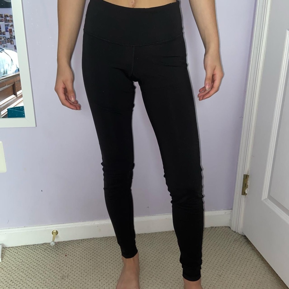 old navy leggings